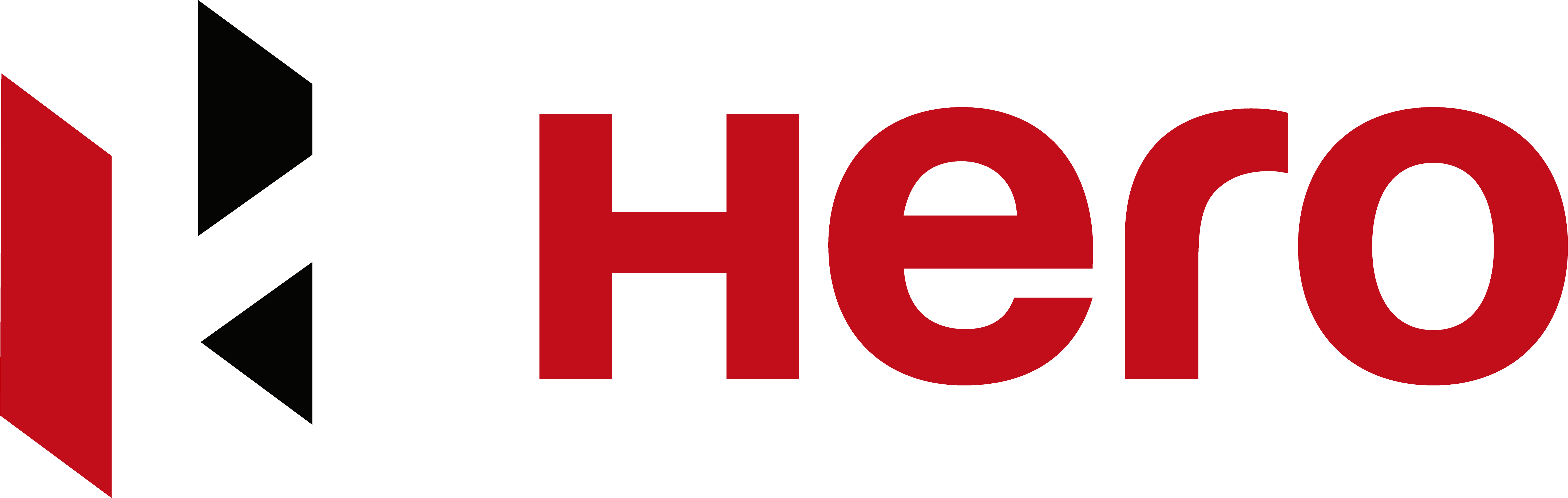 Hero